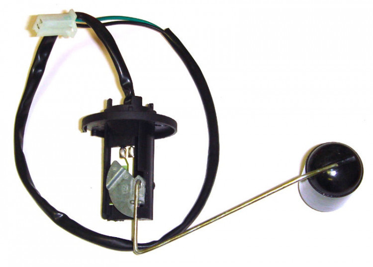 Датчик уровня топлива Stels ATV 700HS Hisun 36200-107-0000