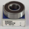 6202DDUCM