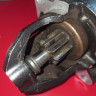 abb6352e-abd7-452c-a0f6-2440e7538d24
