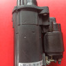 af5017f7-9ce1-4c88-9dbc-e254fc1265ec