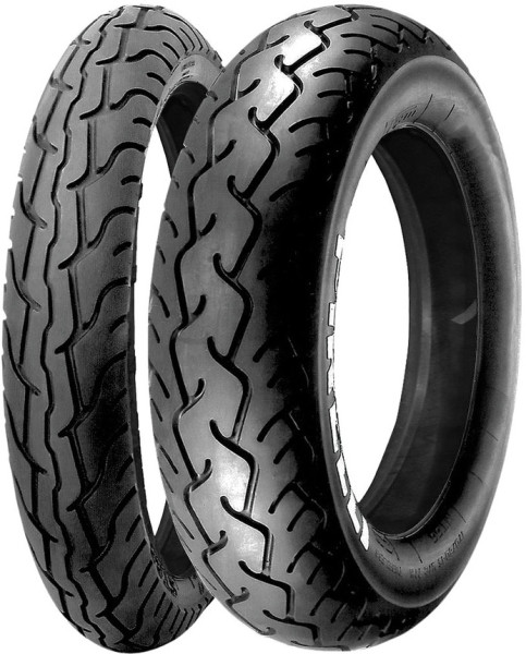 Моторезина PIRELLI MT66 150/80-16 71H TL FRONT